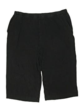 Lands' End Athletic Shorts