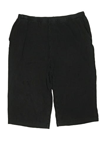 Lands' End Athletic Shorts (view 1)
