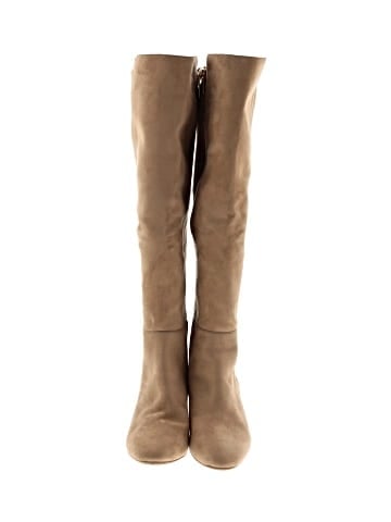 MICHAEL Michael Kors Boots (view 2)