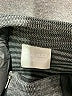 Head Gray Pullover Sweater Size M - photo 7
