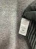 Head Gray Pullover Sweater Size M - photo 8