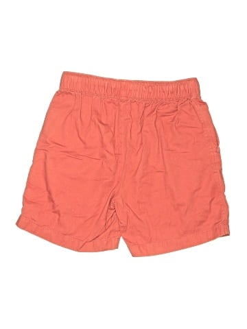 Crewcuts Outlet Cargo Shorts (view 2)