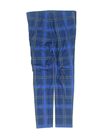 Tommy Hilfiger Track Pants (view 2)