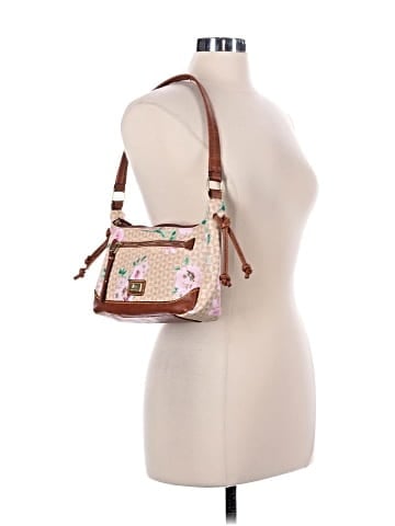 B.O.C Shoulder Bag (view 2)