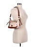 B.O.C Floral Tan Shoulder Bag One size - photo 2