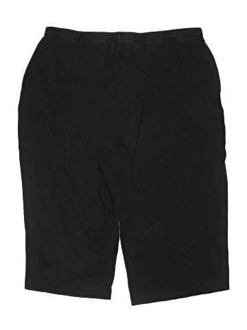 Lands' End Athletic Shorts (view 2)