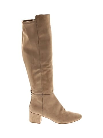 MICHAEL Michael Kors Boots (view 1)