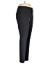 Denizen from Levi's Houndstooth Black Jeans Size 31 waist - photo 4