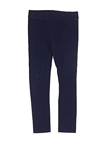 Crewcuts Outlet Casual Pants (view 1)
