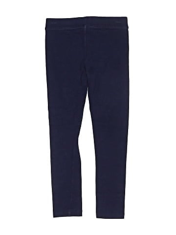 Crewcuts Outlet Casual Pants (view 2)