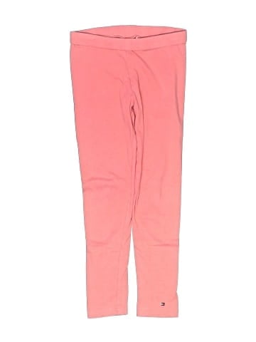 Tommy Hilfiger Active Pants (view 1)