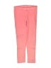 Tommy Hilfiger Pink Active Pants Size S (kids) - photo 1