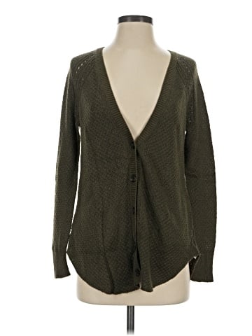 American Eagle Outfitters Cardigan (view 1)