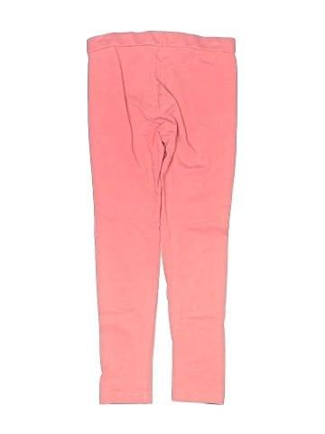 Tommy Hilfiger Active Pants (view 2)