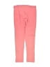 Tommy Hilfiger Pink Active Pants Size S (kids) - photo 2