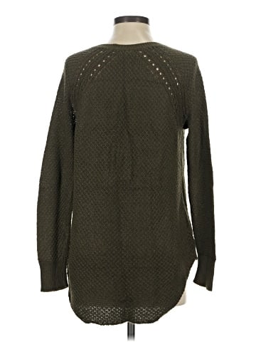 American Eagle Outfitters Cardigan (view 2)