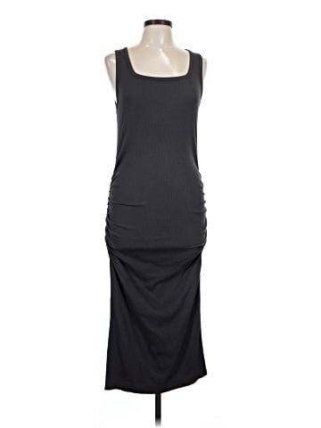 Michael Stars Cocktail Dress (view 1)