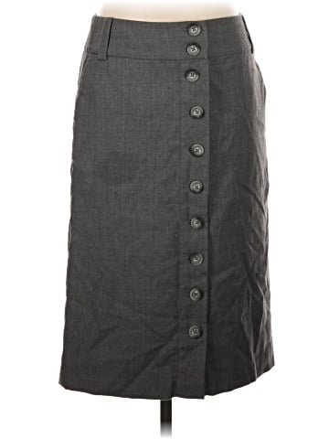 Banana Republic Casual Skirt (view 1)