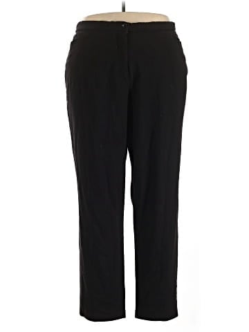 DressBarn Dress Pants (view 1)