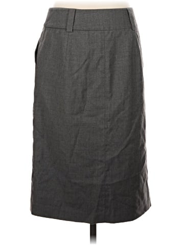 Banana Republic Casual Skirt (view 2)
