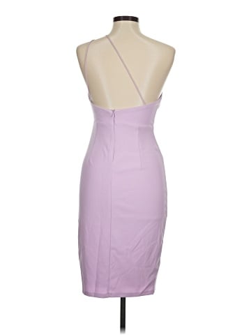 Lulus Cocktail Dress (view 2)