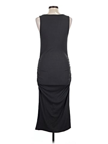Michael Stars Cocktail Dress (view 2)