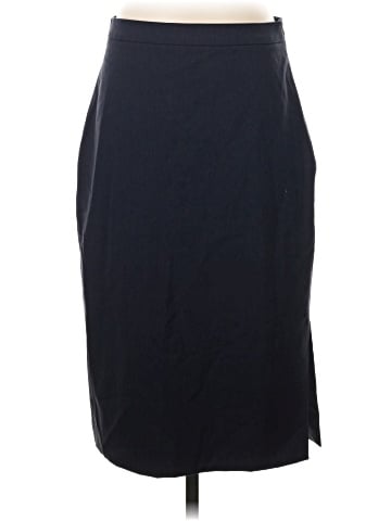 Banana Republic Casual Skirt (view 1)