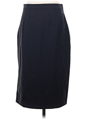 Banana Republic Casual Skirt (view 2)