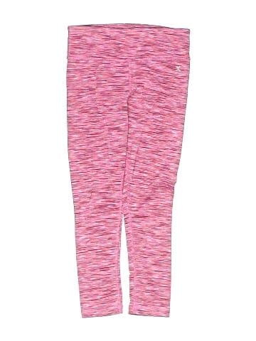 Xersion Active Pants (view 1)