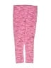 Xersion Pink Active Pants Size 6 - 6X - photo 1