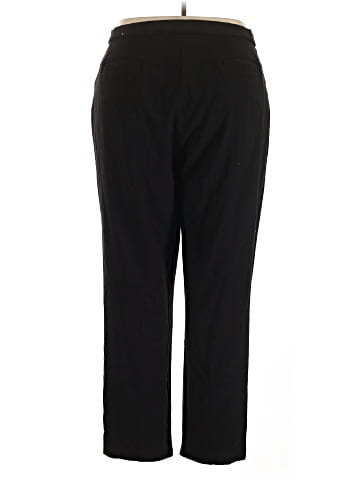 DressBarn Dress Pants (view 2)