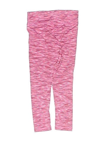 Xersion Active Pants (view 2)