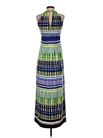Eliza J Casual Dress (view 2)