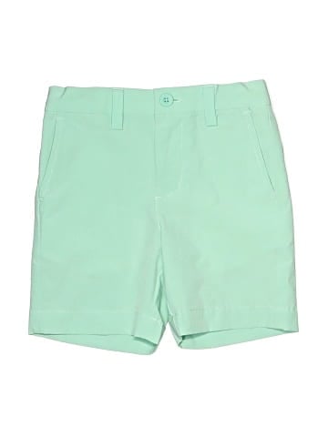 Vineyard Vines Shorts (view 1)