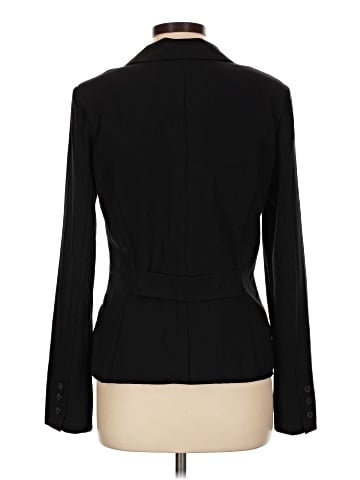 By & By Blazer (view 2)