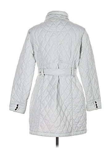 Lands' End Coat (view 2)