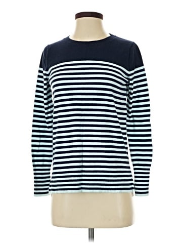 Gap Outlet Long Sleeve Top (view 1)