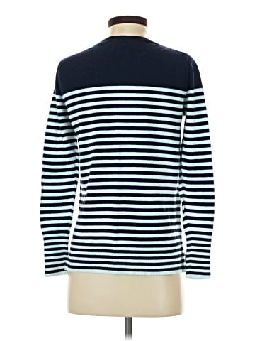 Gap Outlet Long Sleeve Top (view 2)