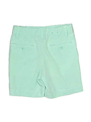 Vineyard Vines Shorts (view 2)