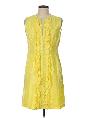 Nanette Lepore Cocktail Dress (view 1)