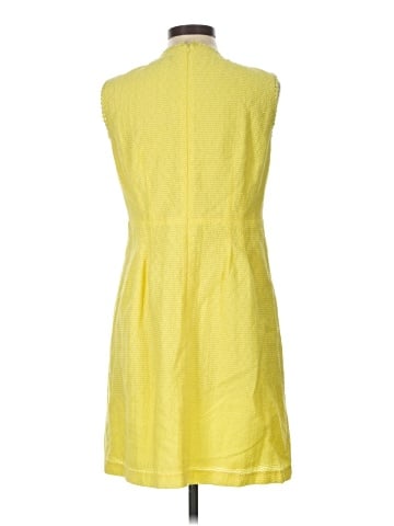 Nanette Lepore Cocktail Dress (view 2)