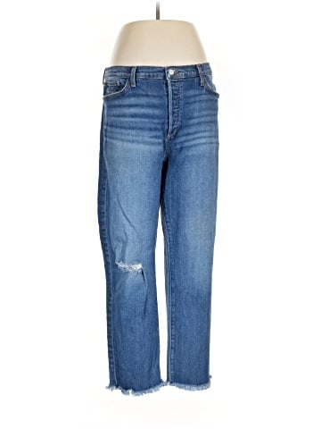 Joe's Jeans Jeans (view 1)