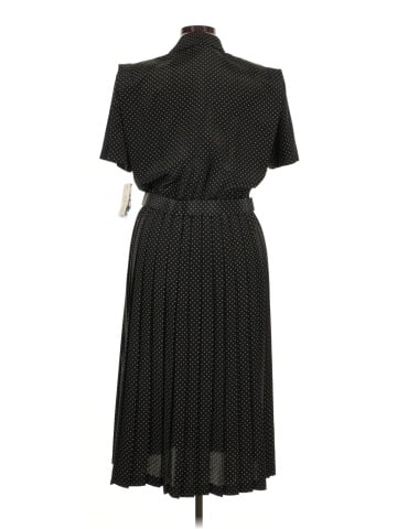 Leslie Fay Casual Dress (view 2)