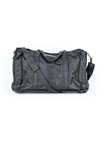 Tumi Weekender (view 1)