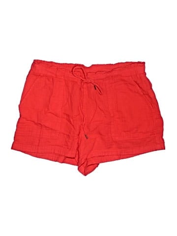Gap Shorts (view 1)