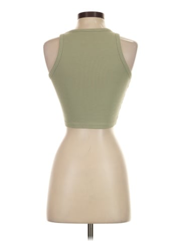 Pull&Bear Tank Top (view 2)