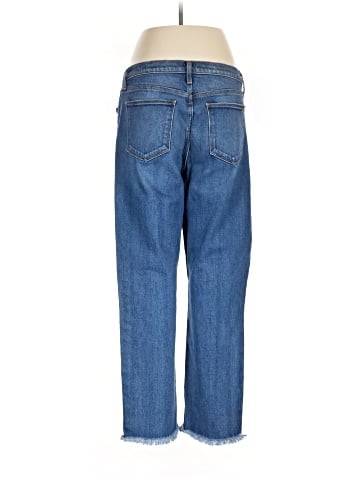 Joe's Jeans Jeans (view 2)