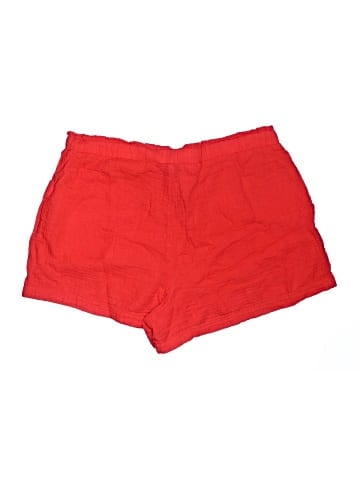 Gap Shorts (view 2)