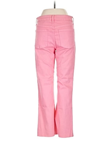 Harper Heritage Jeans (view 2)