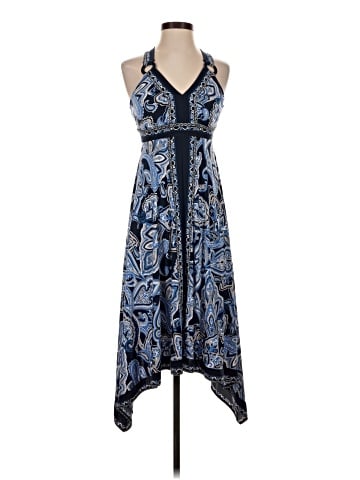 INC International Concepts Casual Dress (view 1)